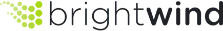 Brightwind logo