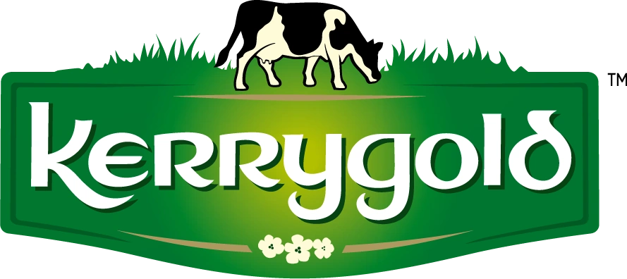 Kerrygold logo