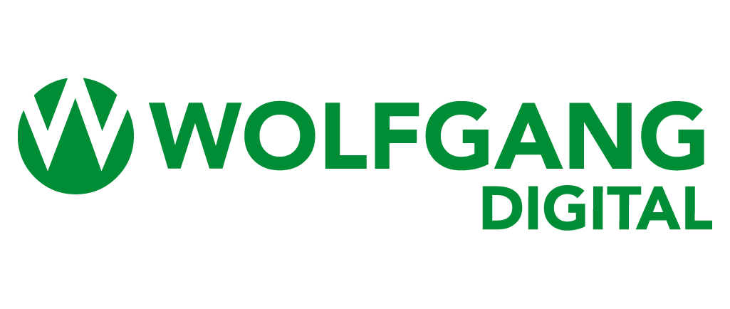 Wolfgang logo