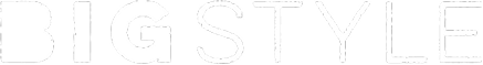 BigStyle