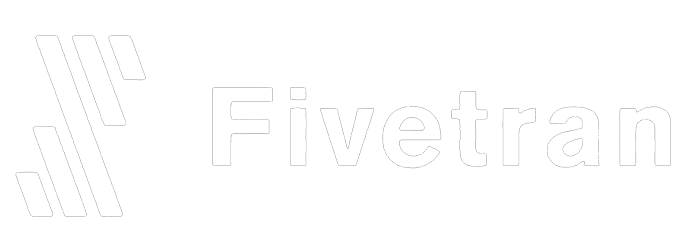 fivetran logo
