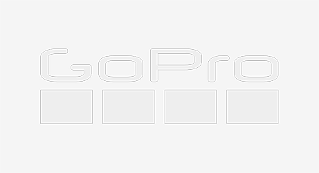 gopro logo