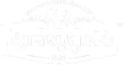 kerrygold logo