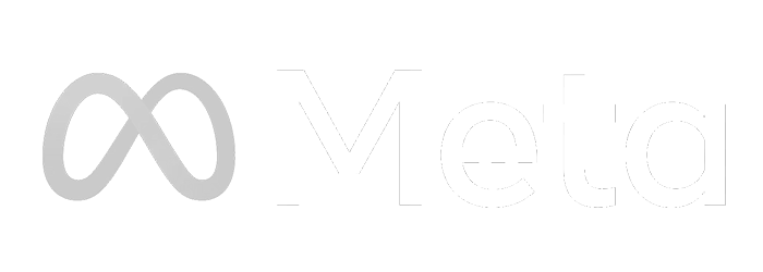 meta logo