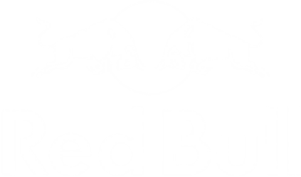 redbull logo