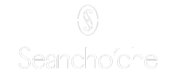 seanch logo
