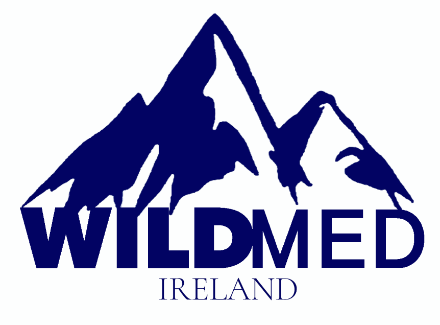 wild med logo