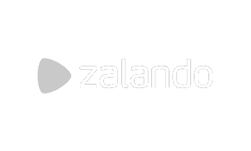 zalando logo